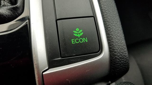 Used Honda Civic Sedan EX 2016 | Baron Supercenter. Patchogue, New York Used Honda Civic Sedan EX 2016 | Baron Supercenter. Patchogue, New York