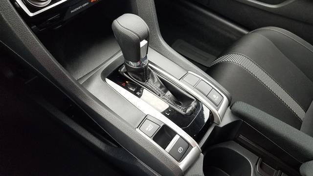Used Honda Civic Sedan EX 2016 | Baron Supercenter. Patchogue, New York Used Honda Civic Sedan EX 2016 | Baron Supercenter. Patchogue, New York