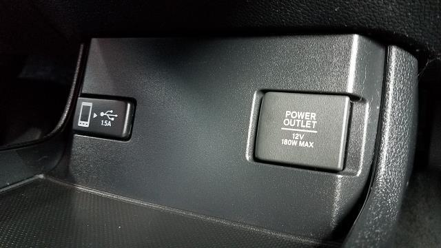 Used Honda Civic Sedan EX 2016 | Baron Supercenter. Patchogue, New York Used Honda Civic Sedan EX 2016 | Baron Supercenter. Patchogue, New York