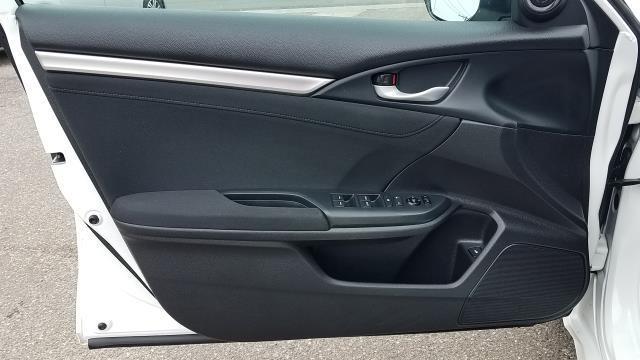 Used Honda Civic Sedan EX 2016 | Baron Supercenter. Patchogue, New York Used Honda Civic Sedan EX 2016 | Baron Supercenter. Patchogue, New York