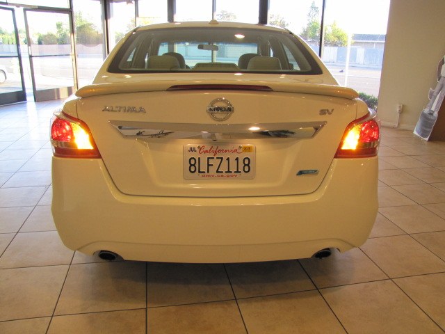 2013 Nissan Altima 4dr Sdn I4 2.5 SV, available for sale in Placentia, California | Auto Network Group Inc. Placentia, California 2013 Nissan Altima 4dr Sdn I4 2.5 SV, available for sale in Placentia, California | Auto Network Group Inc. Placentia, California