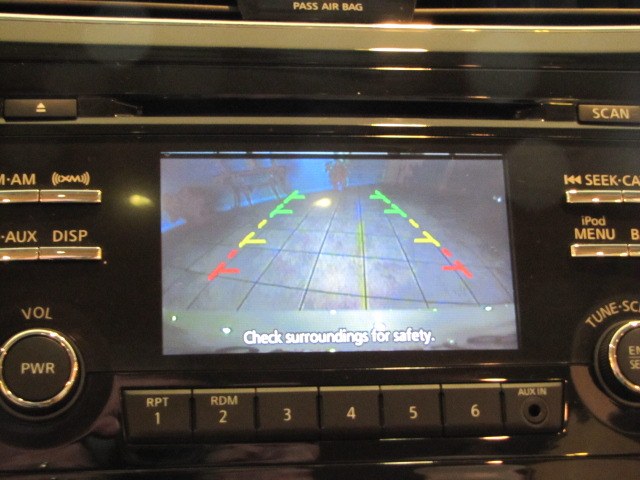 2013 Nissan Altima 4dr Sdn I4 2.5 SV, available for sale in Placentia, California | Auto Network Group Inc. Placentia, California 2013 Nissan Altima 4dr Sdn I4 2.5 SV, available for sale in Placentia, California | Auto Network Group Inc. Placentia, California