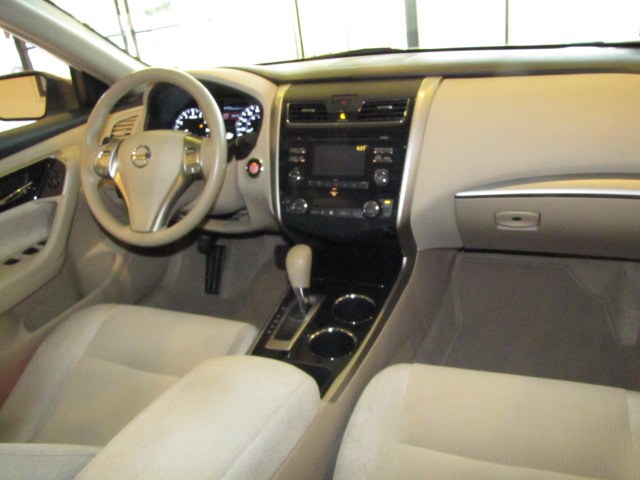 2013 Nissan Altima 4dr Sdn I4 2.5 SV, available for sale in Placentia, California | Auto Network Group Inc. Placentia, California 2013 Nissan Altima 4dr Sdn I4 2.5 SV, available for sale in Placentia, California | Auto Network Group Inc. Placentia, California