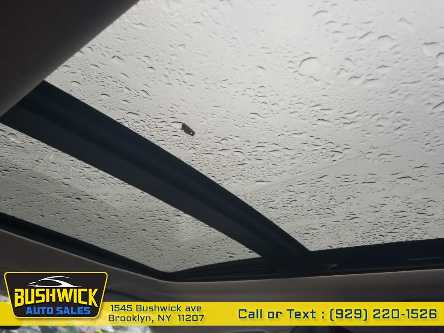 2013 Ford Escape 4WD 4dr SEL, available for sale in Brooklyn, New York | Bushwick Auto Sales LLC. Brooklyn, New York 2013 Ford Escape 4WD 4dr SEL, available for sale in Brooklyn, New York | Bushwick Auto Sales LLC. Brooklyn, New York