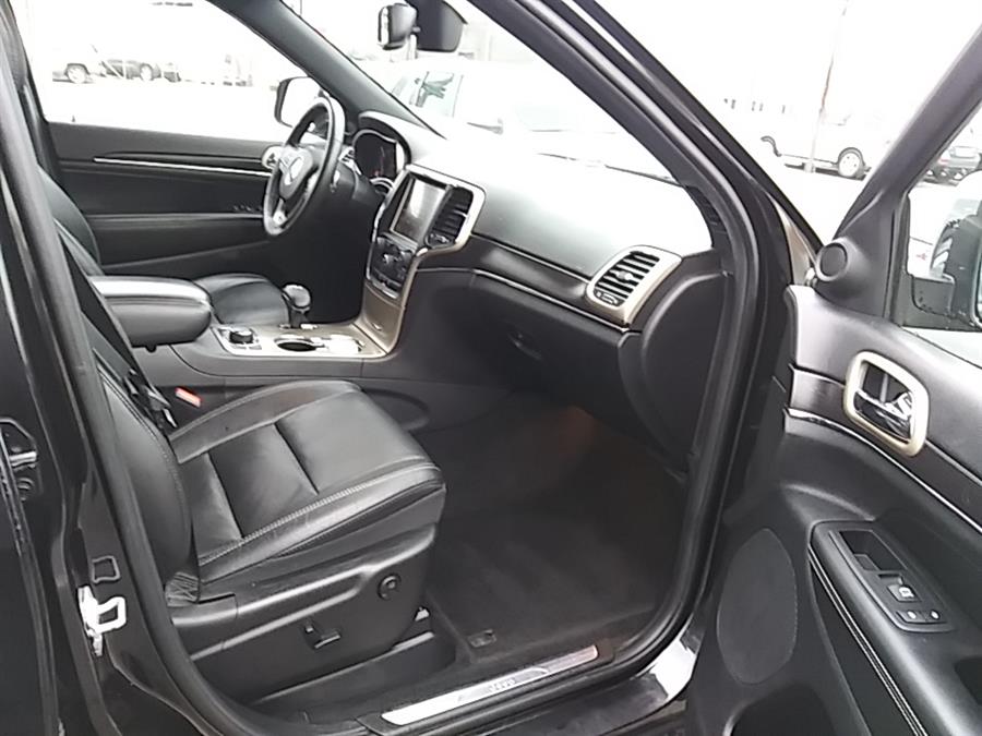 2014 Jeep Grand Cherokee 4WD 4dr Limited, available for sale in Inwood, New York | 5 Towns Drive. Inwood, New York 2014 Jeep Grand Cherokee 4WD 4dr Limited, available for sale in Inwood, New York | 5 Towns Drive. Inwood, New York