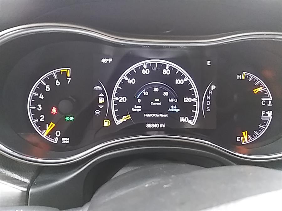 2014 Jeep Grand Cherokee 4WD 4dr Limited, available for sale in Inwood, New York | 5 Towns Drive. Inwood, New York 2014 Jeep Grand Cherokee 4WD 4dr Limited, available for sale in Inwood, New York | 5 Towns Drive. Inwood, New York
