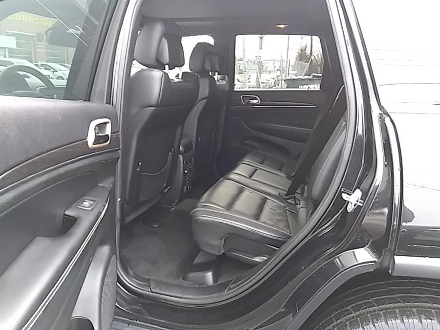 2014 Jeep Grand Cherokee 4WD 4dr Limited, available for sale in Inwood, New York | 5 Towns Drive. Inwood, New York 2014 Jeep Grand Cherokee 4WD 4dr Limited, available for sale in Inwood, New York | 5 Towns Drive. Inwood, New York