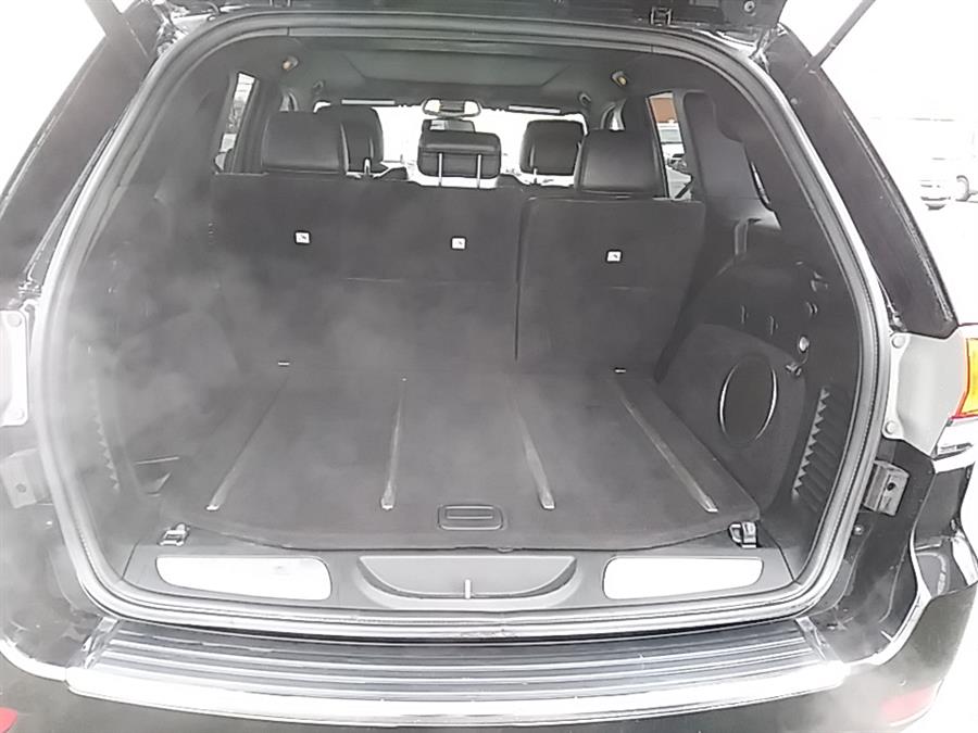 2014 Jeep Grand Cherokee 4WD 4dr Limited, available for sale in Inwood, New York | 5 Towns Drive. Inwood, New York 2014 Jeep Grand Cherokee 4WD 4dr Limited, available for sale in Inwood, New York | 5 Towns Drive. Inwood, New York
