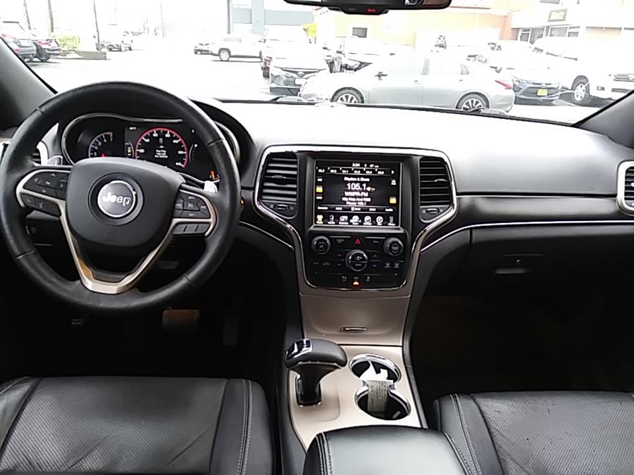 2014 Jeep Grand Cherokee 4WD 4dr Limited, available for sale in Inwood, New York | 5 Towns Drive. Inwood, New York 2014 Jeep Grand Cherokee 4WD 4dr Limited, available for sale in Inwood, New York | 5 Towns Drive. Inwood, New York