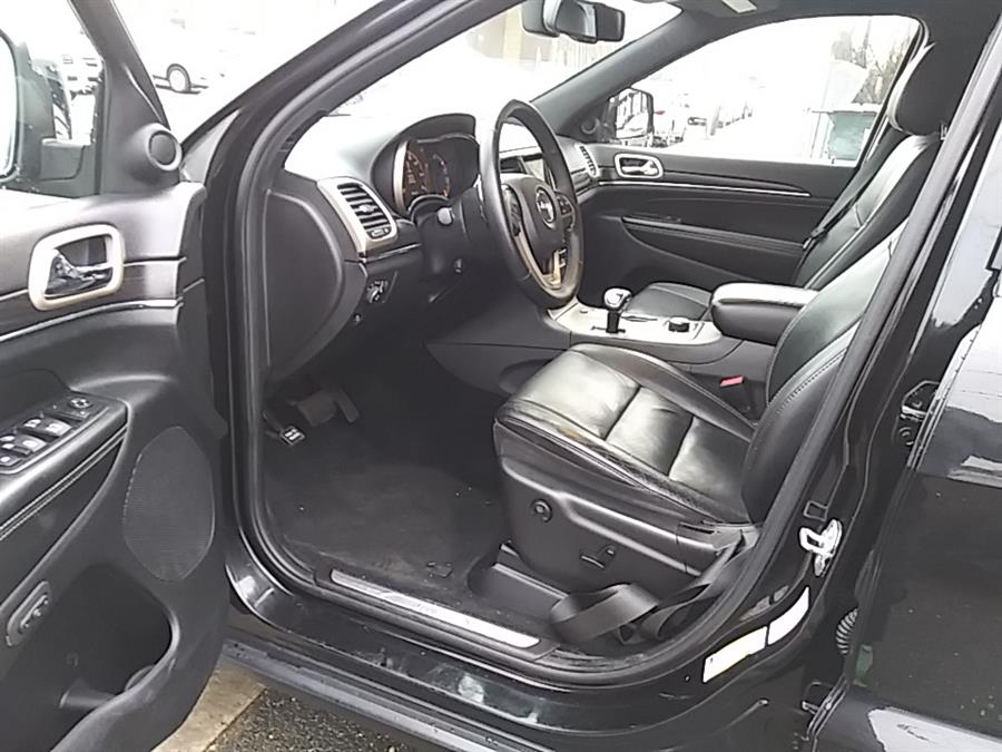 2014 Jeep Grand Cherokee 4WD 4dr Limited, available for sale in Inwood, New York | 5 Towns Drive. Inwood, New York 2014 Jeep Grand Cherokee 4WD 4dr Limited, available for sale in Inwood, New York | 5 Towns Drive. Inwood, New York