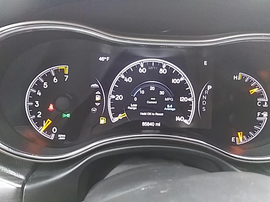 2014 Jeep Grand Cherokee 4WD 4dr Limited, available for sale in Inwood, New York | 5 Towns Drive. Inwood, New York 2014 Jeep Grand Cherokee 4WD 4dr Limited, available for sale in Inwood, New York | 5 Towns Drive. Inwood, New York