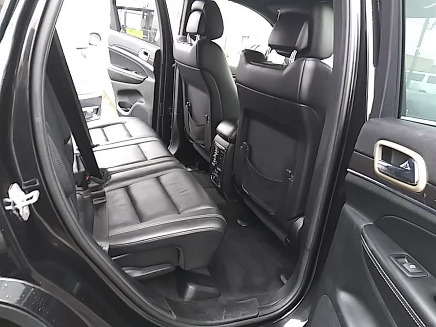 2014 Jeep Grand Cherokee 4WD 4dr Limited, available for sale in Inwood, New York | 5 Towns Drive. Inwood, New York 2014 Jeep Grand Cherokee 4WD 4dr Limited, available for sale in Inwood, New York | 5 Towns Drive. Inwood, New York