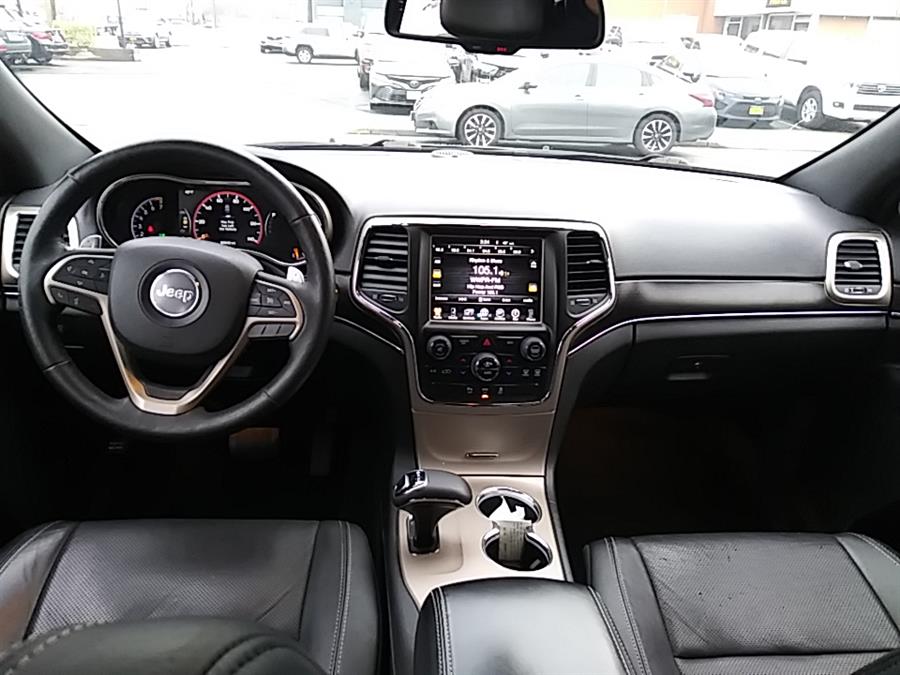 2014 Jeep Grand Cherokee 4WD 4dr Limited, available for sale in Inwood, New York | 5 Towns Drive. Inwood, New York 2014 Jeep Grand Cherokee 4WD 4dr Limited, available for sale in Inwood, New York | 5 Towns Drive. Inwood, New York