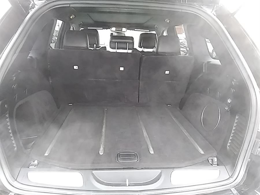 2014 Jeep Grand Cherokee 4WD 4dr Limited, available for sale in Inwood, New York | 5 Towns Drive. Inwood, New York 2014 Jeep Grand Cherokee 4WD 4dr Limited, available for sale in Inwood, New York | 5 Towns Drive. Inwood, New York