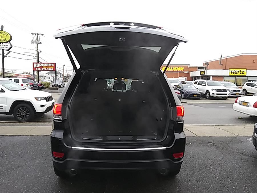 2014 Jeep Grand Cherokee 4WD 4dr Limited, available for sale in Inwood, New York | 5 Towns Drive. Inwood, New York 2014 Jeep Grand Cherokee 4WD 4dr Limited, available for sale in Inwood, New York | 5 Towns Drive. Inwood, New York
