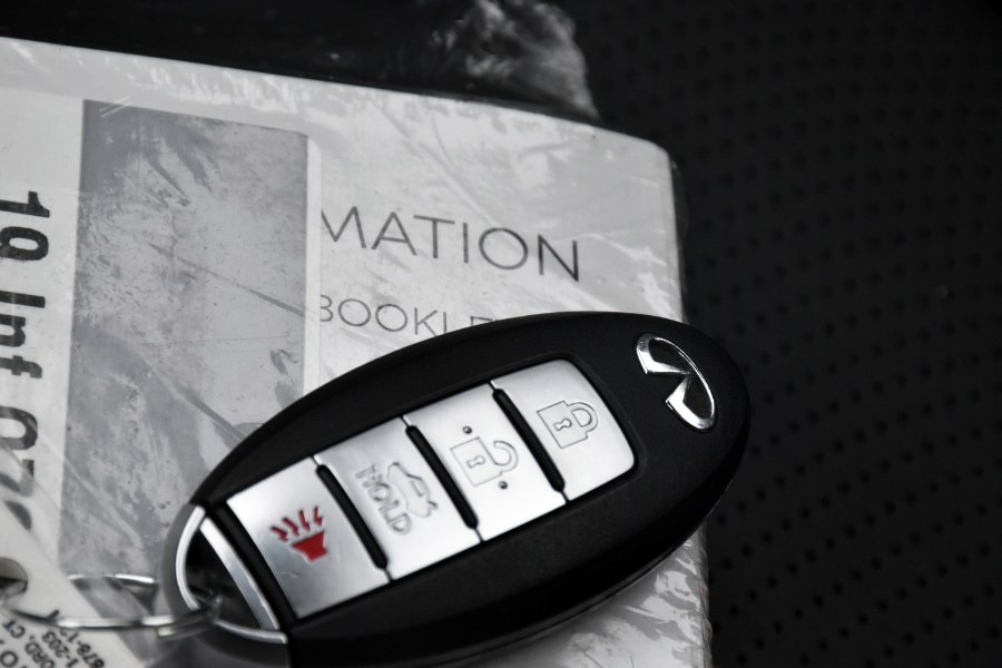 Used INFINITI Q70 3.7 LUXE AWD 2019 | Highline Car Connection. Waterbury, Connecticut Used INFINITI Q70 3.7 LUXE AWD 2019 | Highline Car Connection. Waterbury, Connecticut