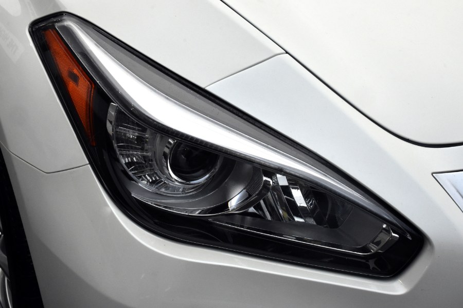 Used INFINITI Q70 3.7 LUXE AWD 2019 | Highline Car Connection. Waterbury, Connecticut Used INFINITI Q70 3.7 LUXE AWD 2019 | Highline Car Connection. Waterbury, Connecticut