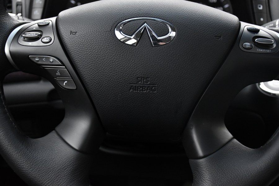Used INFINITI Q70 3.7 LUXE AWD 2019 | Highline Car Connection. Waterbury, Connecticut Used INFINITI Q70 3.7 LUXE AWD 2019 | Highline Car Connection. Waterbury, Connecticut