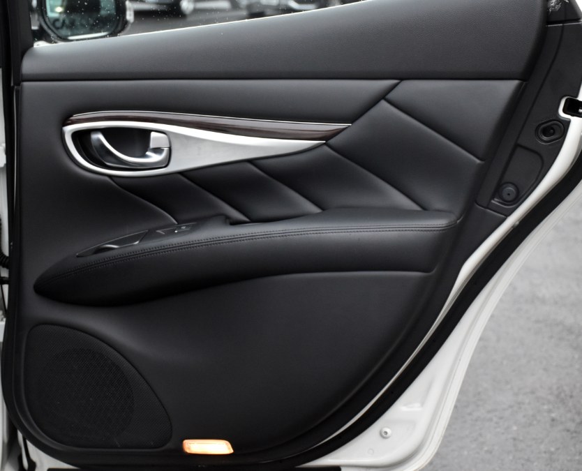 Used INFINITI Q70 3.7 LUXE AWD 2019 | Highline Car Connection. Waterbury, Connecticut Used INFINITI Q70 3.7 LUXE AWD 2019 | Highline Car Connection. Waterbury, Connecticut