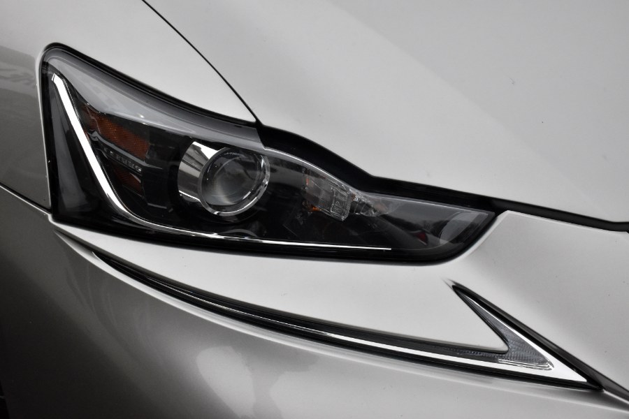 Used Lexus IS IS 300 AWD 2017 | Highline Car Connection. Waterbury, Connecticut Used Lexus IS IS 300 AWD 2017 | Highline Car Connection. Waterbury, Connecticut