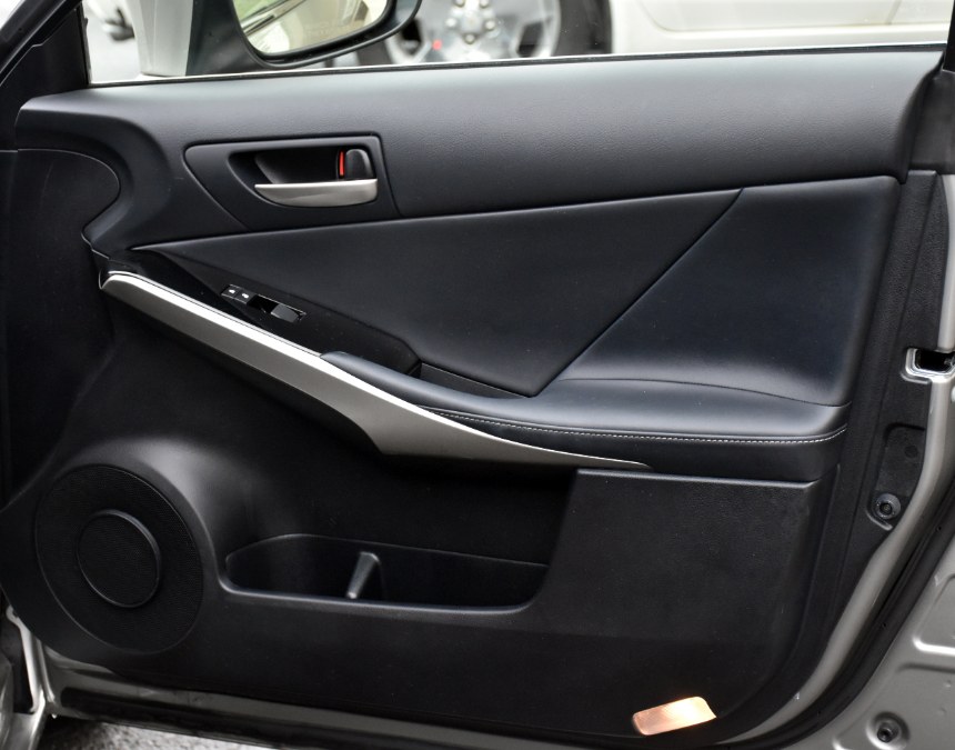 Used Lexus IS IS 300 AWD 2017 | Highline Car Connection. Waterbury, Connecticut Used Lexus IS IS 300 AWD 2017 | Highline Car Connection. Waterbury, Connecticut