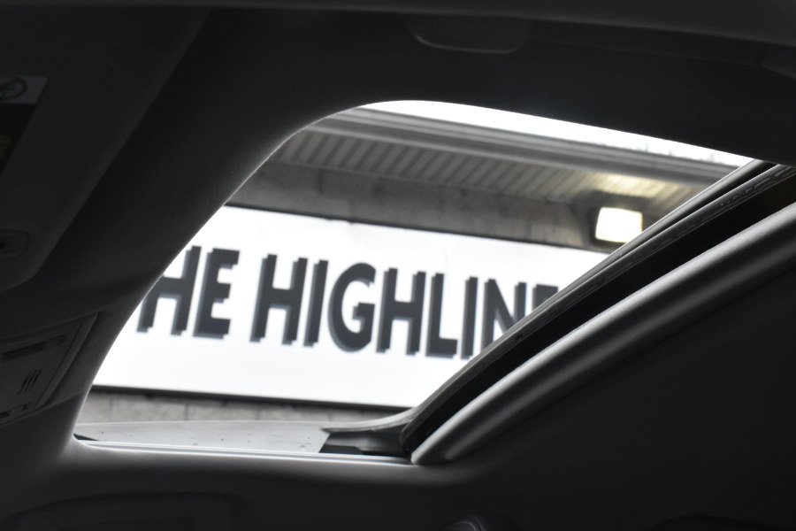 Used Lexus IS IS 300 AWD 2017 | Highline Car Connection. Waterbury, Connecticut Used Lexus IS IS 300 AWD 2017 | Highline Car Connection. Waterbury, Connecticut