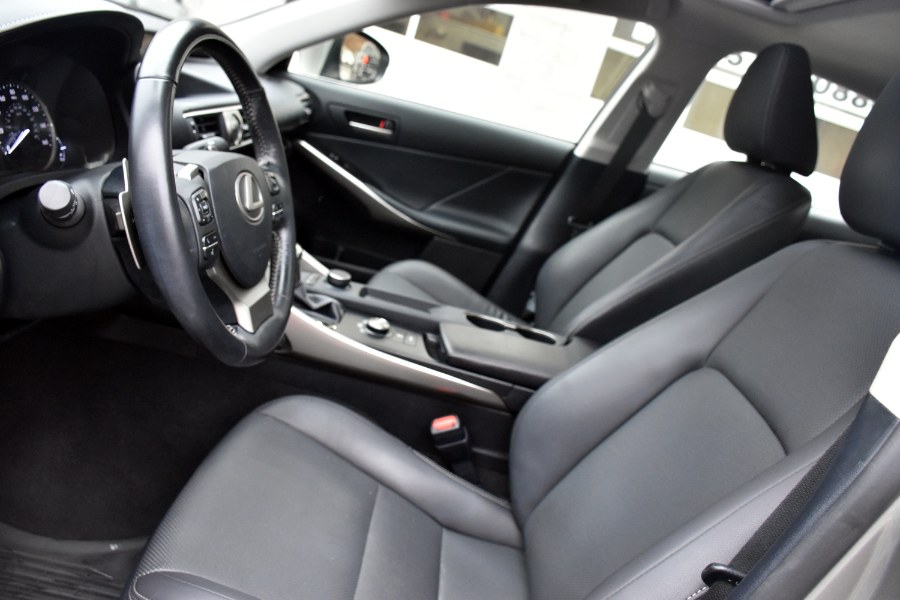 Used Lexus IS IS 300 AWD 2017 | Highline Car Connection. Waterbury, Connecticut Used Lexus IS IS 300 AWD 2017 | Highline Car Connection. Waterbury, Connecticut