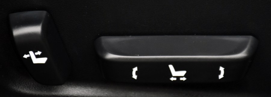 Used Lexus IS IS 300 AWD 2017 | Highline Car Connection. Waterbury, Connecticut Used Lexus IS IS 300 AWD 2017 | Highline Car Connection. Waterbury, Connecticut