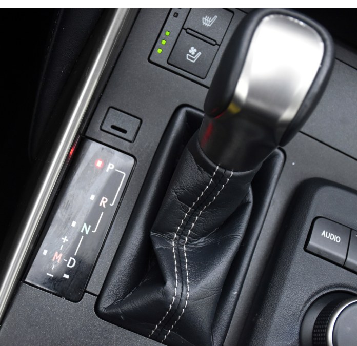 Used Lexus IS IS 300 AWD 2017 | Highline Car Connection. Waterbury, Connecticut Used Lexus IS IS 300 AWD 2017 | Highline Car Connection. Waterbury, Connecticut