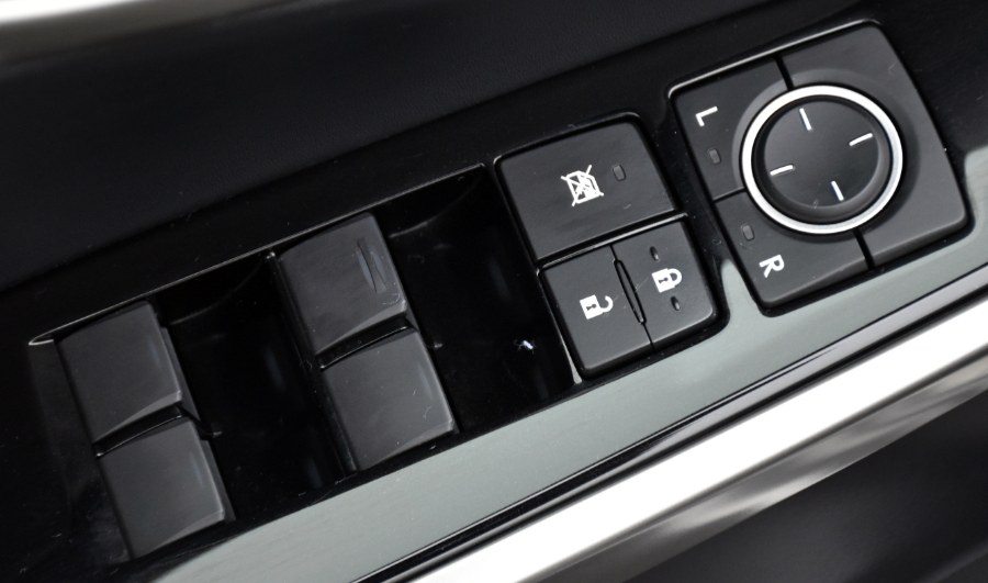 Used Lexus IS IS 300 AWD 2017 | Highline Car Connection. Waterbury, Connecticut Used Lexus IS IS 300 AWD 2017 | Highline Car Connection. Waterbury, Connecticut