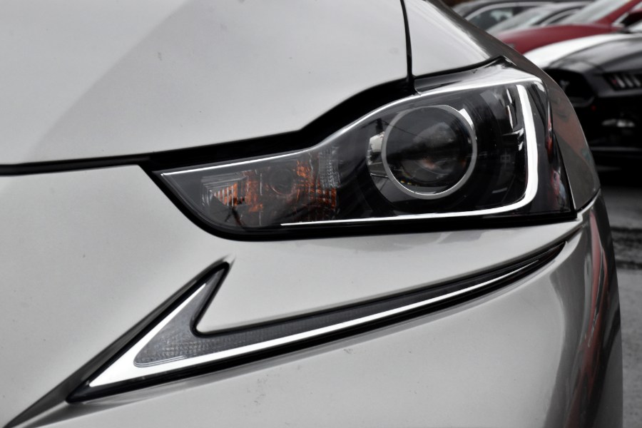 Used Lexus IS IS 300 AWD 2017 | Highline Car Connection. Waterbury, Connecticut Used Lexus IS IS 300 AWD 2017 | Highline Car Connection. Waterbury, Connecticut