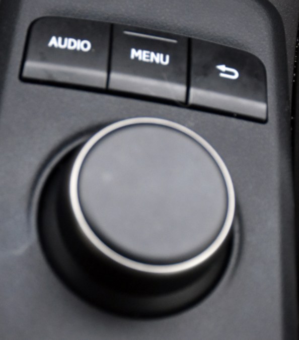 Used Lexus IS IS 300 AWD 2017 | Highline Car Connection. Waterbury, Connecticut Used Lexus IS IS 300 AWD 2017 | Highline Car Connection. Waterbury, Connecticut