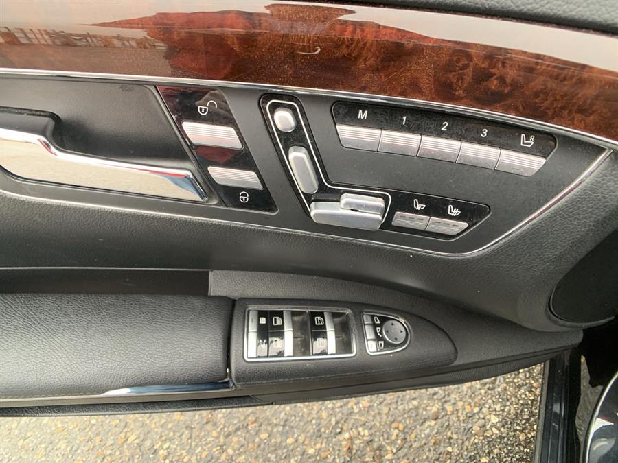 2013 Mercedes-Benz S-Class 4dr Sdn S 550 4MATIC, available for sale in Stratford, Connecticut | Wiz Leasing Inc. Stratford, Connecticut 2013 Mercedes-Benz S-Class 4dr Sdn S 550 4MATIC, available for sale in Stratford, Connecticut | Wiz Leasing Inc. Stratford, Connecticut