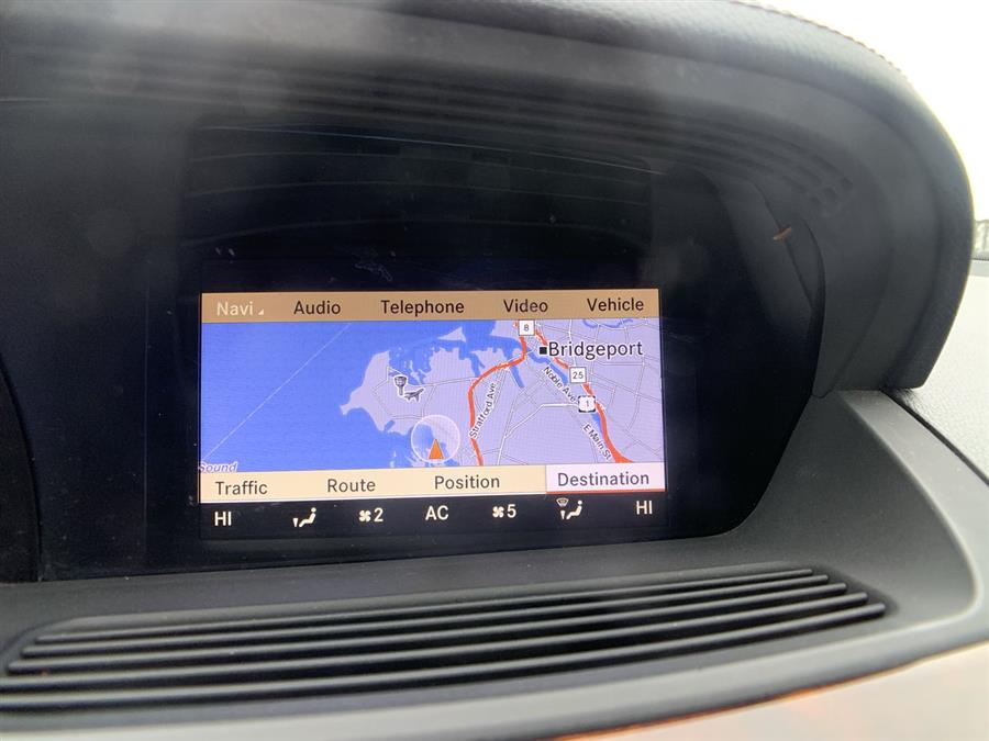 2013 Mercedes-Benz S-Class 4dr Sdn S 550 4MATIC, available for sale in Stratford, Connecticut | Wiz Leasing Inc. Stratford, Connecticut 2013 Mercedes-Benz S-Class 4dr Sdn S 550 4MATIC, available for sale in Stratford, Connecticut | Wiz Leasing Inc. Stratford, Connecticut