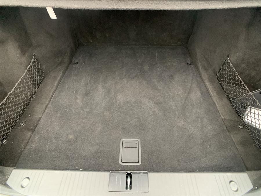 2013 Mercedes-Benz S-Class 4dr Sdn S 550 4MATIC, available for sale in Stratford, Connecticut | Wiz Leasing Inc. Stratford, Connecticut 2013 Mercedes-Benz S-Class 4dr Sdn S 550 4MATIC, available for sale in Stratford, Connecticut | Wiz Leasing Inc. Stratford, Connecticut
