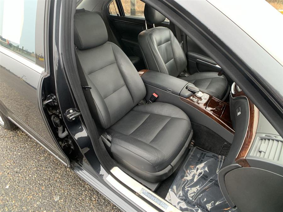 2013 Mercedes-Benz S-Class 4dr Sdn S 550 4MATIC, available for sale in Stratford, Connecticut | Wiz Leasing Inc. Stratford, Connecticut 2013 Mercedes-Benz S-Class 4dr Sdn S 550 4MATIC, available for sale in Stratford, Connecticut | Wiz Leasing Inc. Stratford, Connecticut
