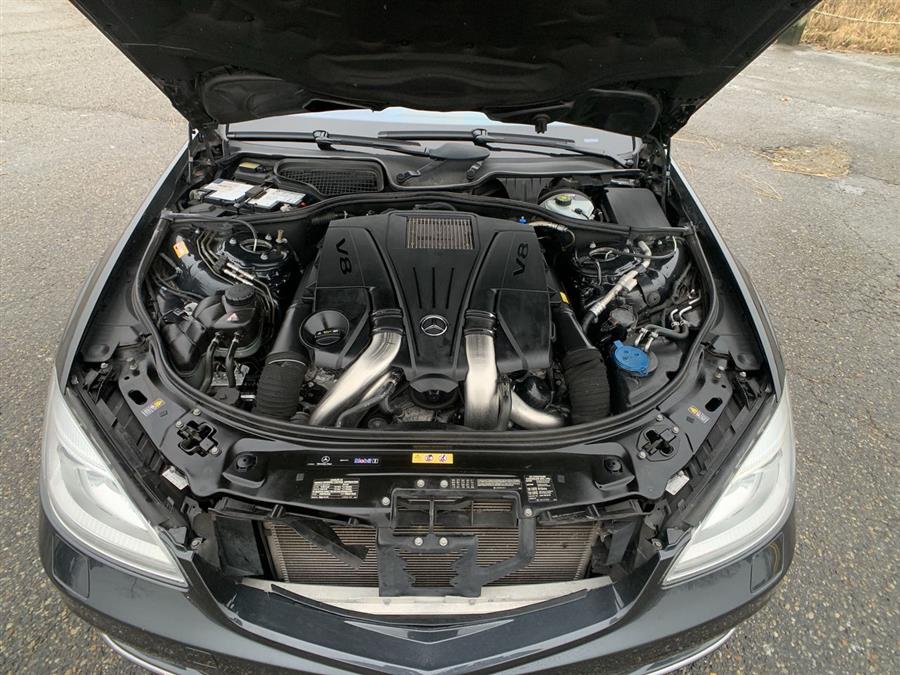 2013 Mercedes-Benz S-Class 4dr Sdn S 550 4MATIC, available for sale in Stratford, Connecticut | Wiz Leasing Inc. Stratford, Connecticut 2013 Mercedes-Benz S-Class 4dr Sdn S 550 4MATIC, available for sale in Stratford, Connecticut | Wiz Leasing Inc. Stratford, Connecticut