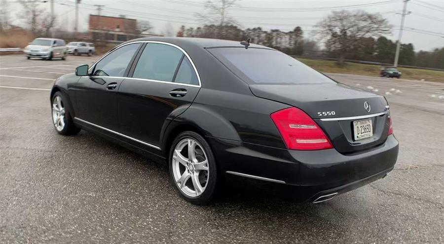 2013 Mercedes-Benz S-Class 4dr Sdn S 550 4MATIC, available for sale in Stratford, Connecticut | Wiz Leasing Inc. Stratford, Connecticut 2013 Mercedes-Benz S-Class 4dr Sdn S 550 4MATIC, available for sale in Stratford, Connecticut | Wiz Leasing Inc. Stratford, Connecticut
