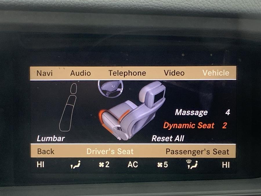 2013 Mercedes-Benz S-Class 4dr Sdn S 550 4MATIC, available for sale in Stratford, Connecticut | Wiz Leasing Inc. Stratford, Connecticut 2013 Mercedes-Benz S-Class 4dr Sdn S 550 4MATIC, available for sale in Stratford, Connecticut | Wiz Leasing Inc. Stratford, Connecticut
