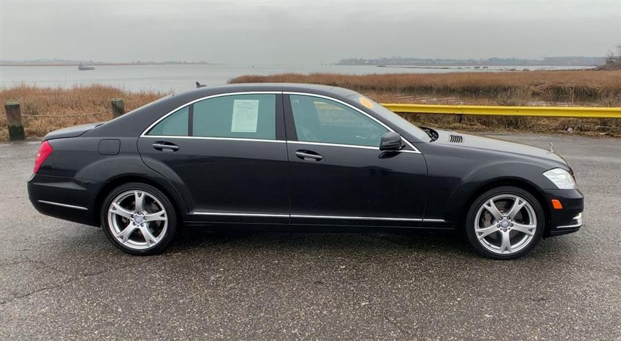 2013 Mercedes-Benz S-Class 4dr Sdn S 550 4MATIC, available for sale in Stratford, Connecticut | Wiz Leasing Inc. Stratford, Connecticut 2013 Mercedes-Benz S-Class 4dr Sdn S 550 4MATIC, available for sale in Stratford, Connecticut | Wiz Leasing Inc. Stratford, Connecticut