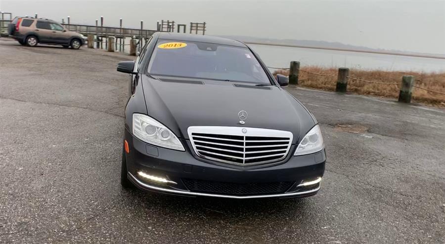 2013 Mercedes-Benz S-Class 4dr Sdn S 550 4MATIC, available for sale in Stratford, Connecticut | Wiz Leasing Inc. Stratford, Connecticut 2013 Mercedes-Benz S-Class 4dr Sdn S 550 4MATIC, available for sale in Stratford, Connecticut | Wiz Leasing Inc. Stratford, Connecticut