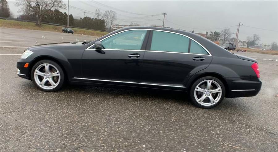 2013 Mercedes-Benz S-Class 4dr Sdn S 550 4MATIC, available for sale in Stratford, Connecticut | Wiz Leasing Inc. Stratford, Connecticut 2013 Mercedes-Benz S-Class 4dr Sdn S 550 4MATIC, available for sale in Stratford, Connecticut | Wiz Leasing Inc. Stratford, Connecticut
