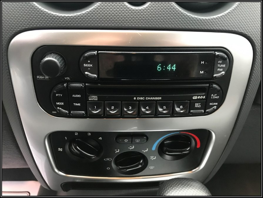 Used Jeep Liberty 4dr Limited 4WD 2005 | My Auto Inc.. Huntington Station, New York Used Jeep Liberty 4dr Limited 4WD 2005 | My Auto Inc.. Huntington Station, New York