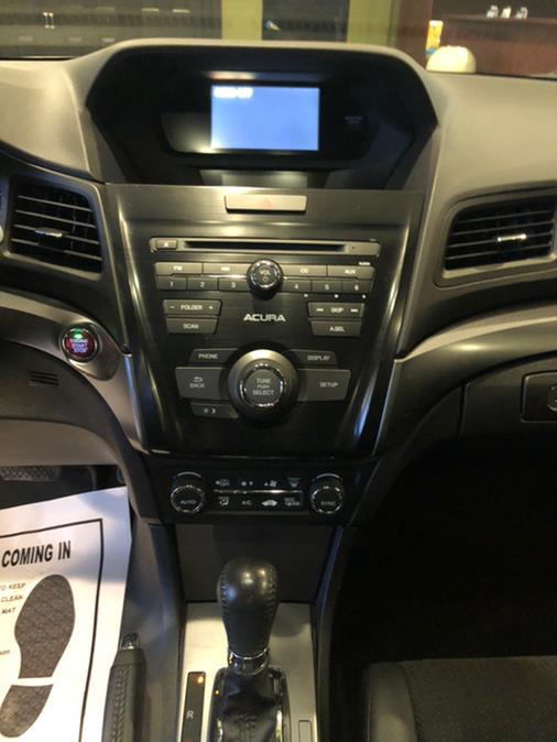 2013 Acura ILX 4dr Sdn 1.5L Hybrid, available for sale in West Hartford, Connecticut | AutoMax. West Hartford, Connecticut 2013 Acura ILX 4dr Sdn 1.5L Hybrid, available for sale in West Hartford, Connecticut | AutoMax. West Hartford, Connecticut