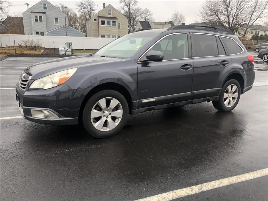 2010 Subaru Outback 4dr Wgn H4 Auto 2.5i Ltd, available for sale in Bridgeport, Connecticut | CT Auto. Bridgeport, Connecticut 2010 Subaru Outback 4dr Wgn H4 Auto 2.5i Ltd, available for sale in Bridgeport, Connecticut | CT Auto. Bridgeport, Connecticut