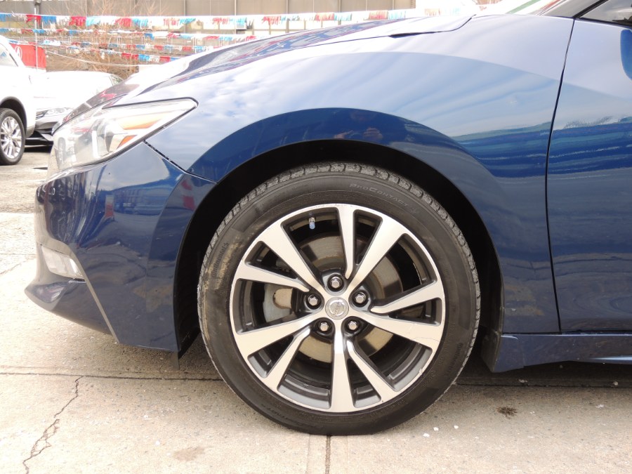2017 Nissan Maxima SV 3.5L *Ltd Avail*, available for sale in Brooklyn, New York | Carsbuck Inc.. Brooklyn, New York 2017 Nissan Maxima SV 3.5L *Ltd Avail*, available for sale in Brooklyn, New York | Carsbuck Inc.. Brooklyn, New York