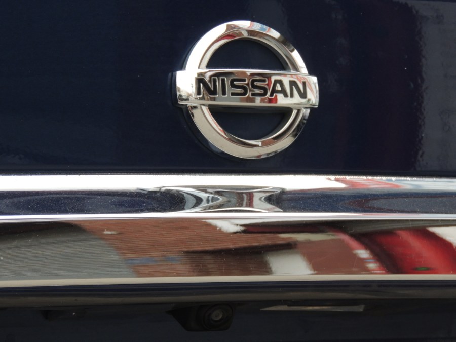 2017 Nissan Maxima SV 3.5L *Ltd Avail*, available for sale in Brooklyn, New York | Carsbuck Inc.. Brooklyn, New York 2017 Nissan Maxima SV 3.5L *Ltd Avail*, available for sale in Brooklyn, New York | Carsbuck Inc.. Brooklyn, New York