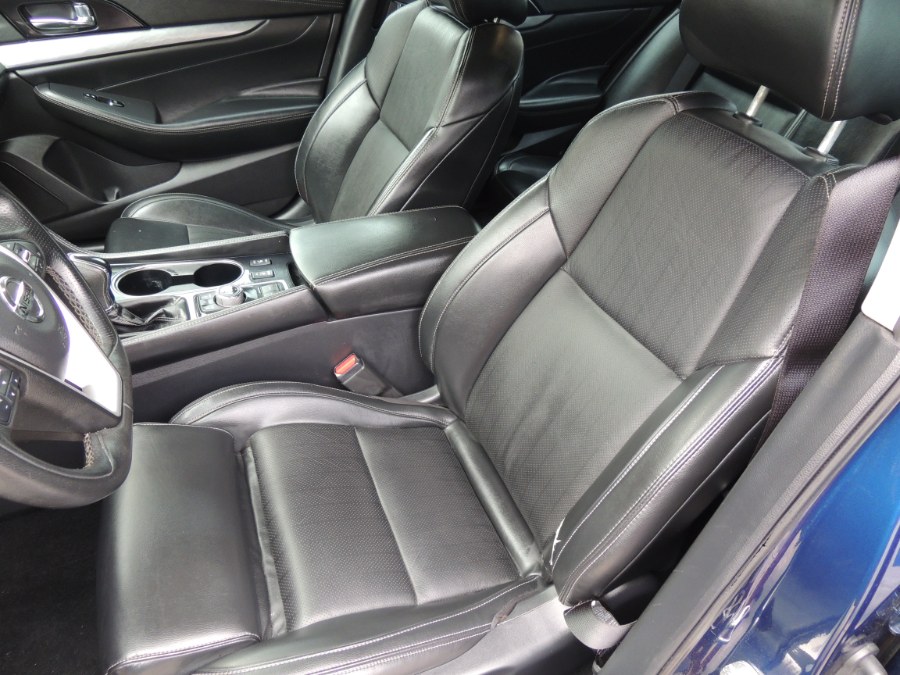 2017 Nissan Maxima SV 3.5L *Ltd Avail*, available for sale in Brooklyn, New York | Carsbuck Inc.. Brooklyn, New York 2017 Nissan Maxima SV 3.5L *Ltd Avail*, available for sale in Brooklyn, New York | Carsbuck Inc.. Brooklyn, New York