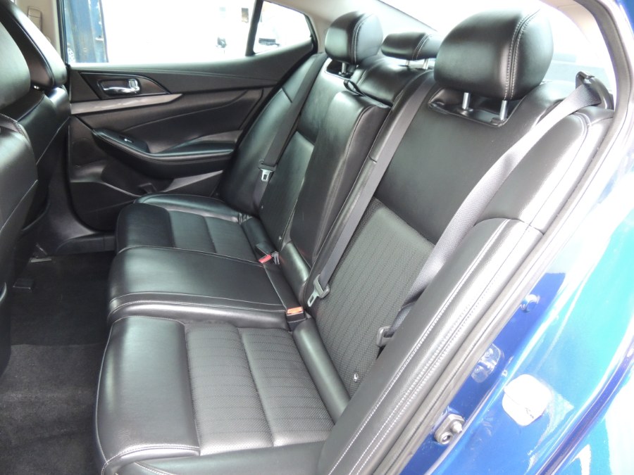 2017 Nissan Maxima SV 3.5L *Ltd Avail*, available for sale in Brooklyn, New York | Carsbuck Inc.. Brooklyn, New York 2017 Nissan Maxima SV 3.5L *Ltd Avail*, available for sale in Brooklyn, New York | Carsbuck Inc.. Brooklyn, New York
