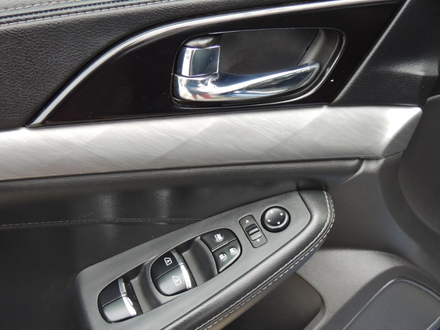 2017 Nissan Maxima SV 3.5L *Ltd Avail*, available for sale in Brooklyn, New York | Carsbuck Inc.. Brooklyn, New York 2017 Nissan Maxima SV 3.5L *Ltd Avail*, available for sale in Brooklyn, New York | Carsbuck Inc.. Brooklyn, New York
